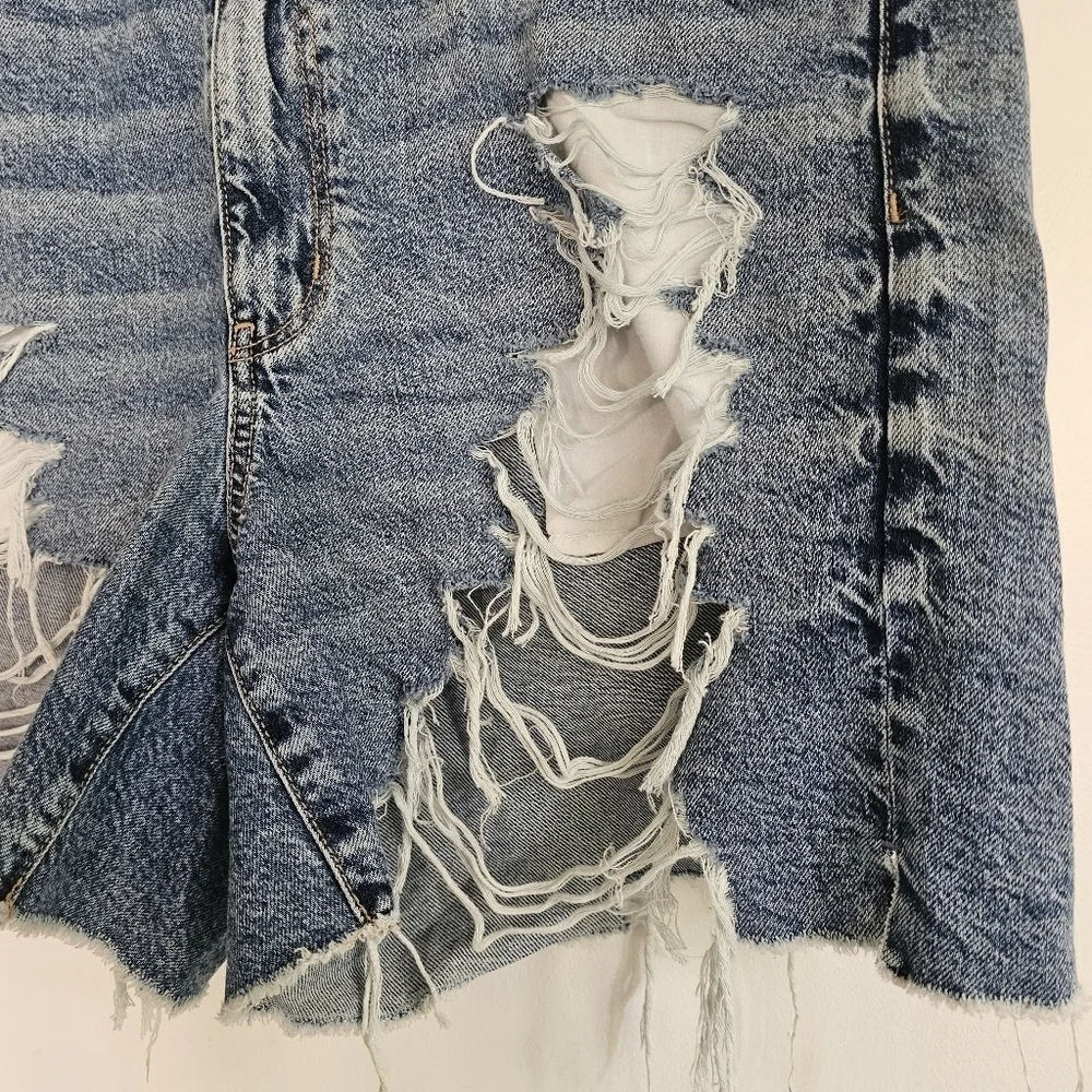 American Eagle Outfitters american eagle