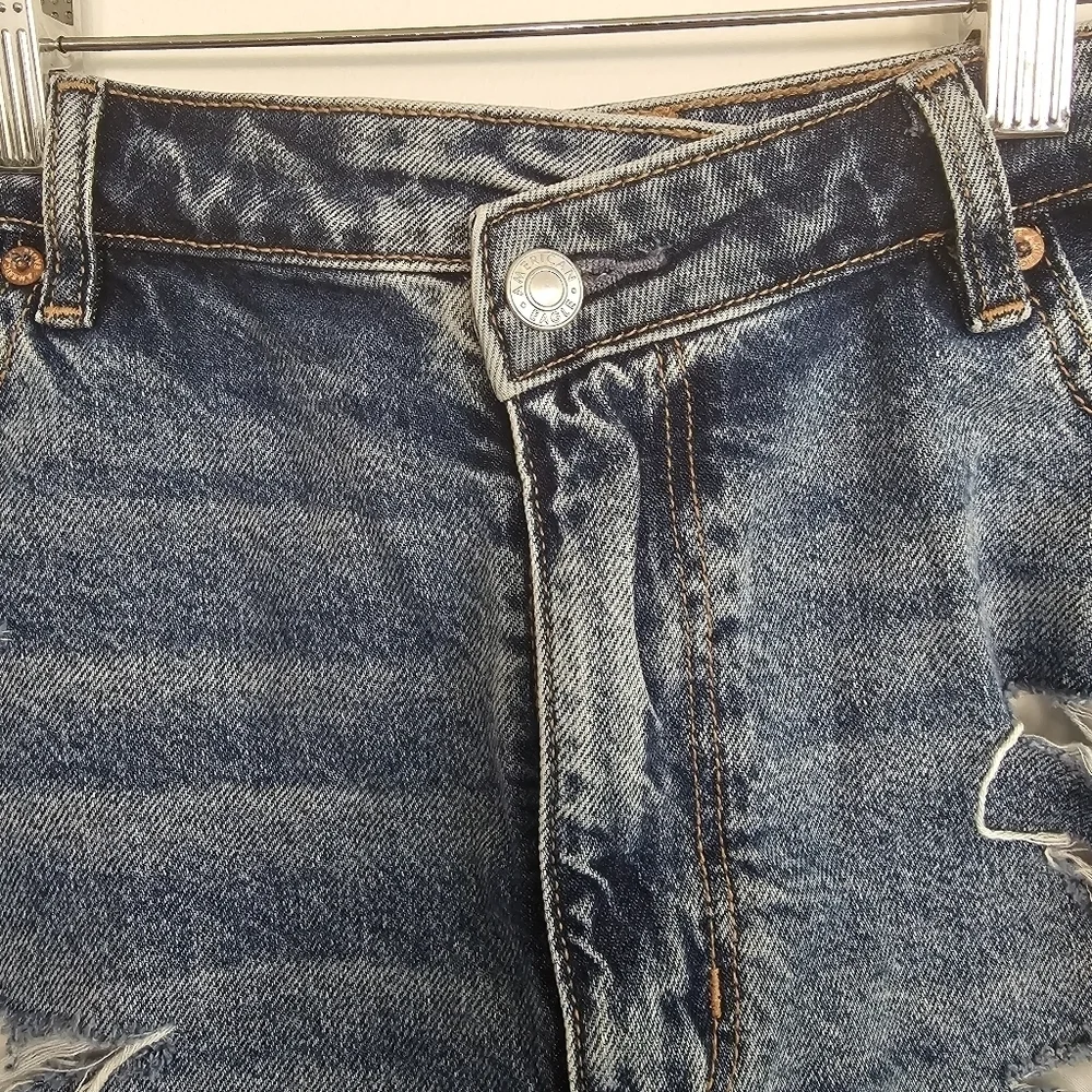 American Eagle Outfitters american eagle