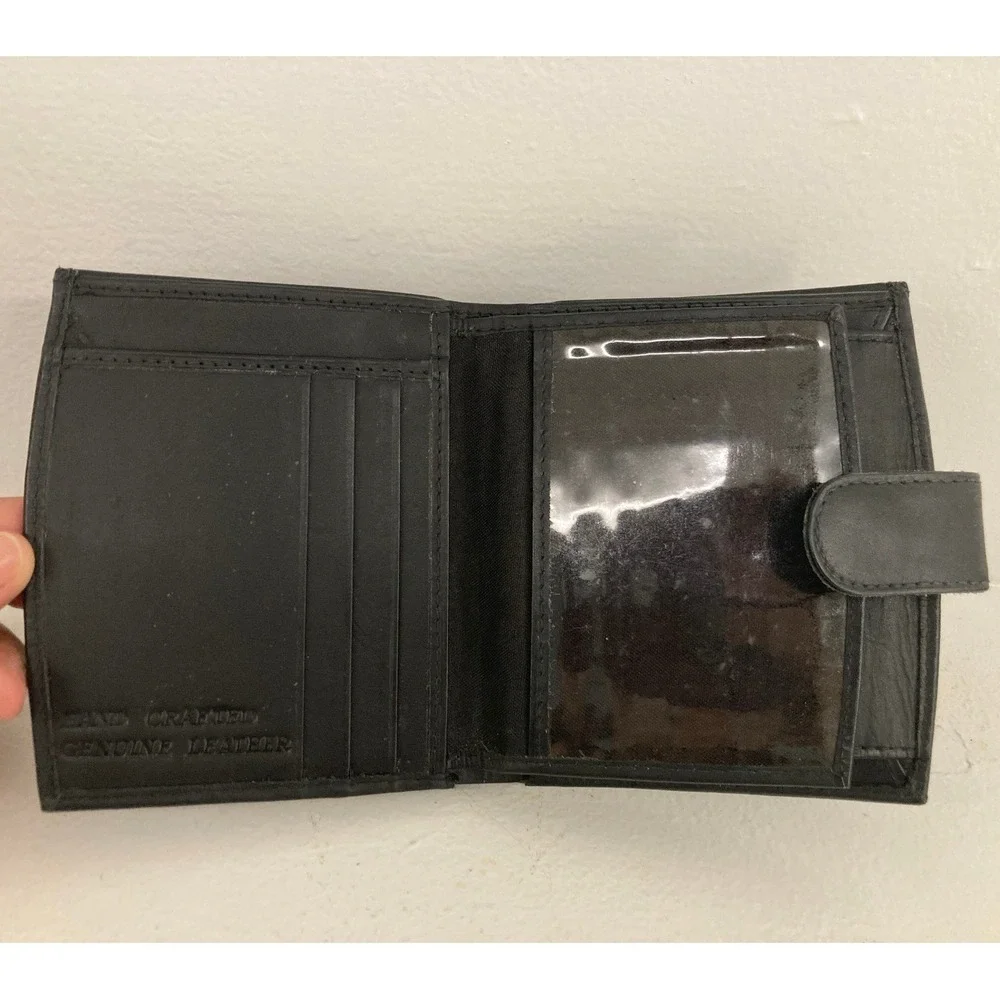 N/A vtg 50s