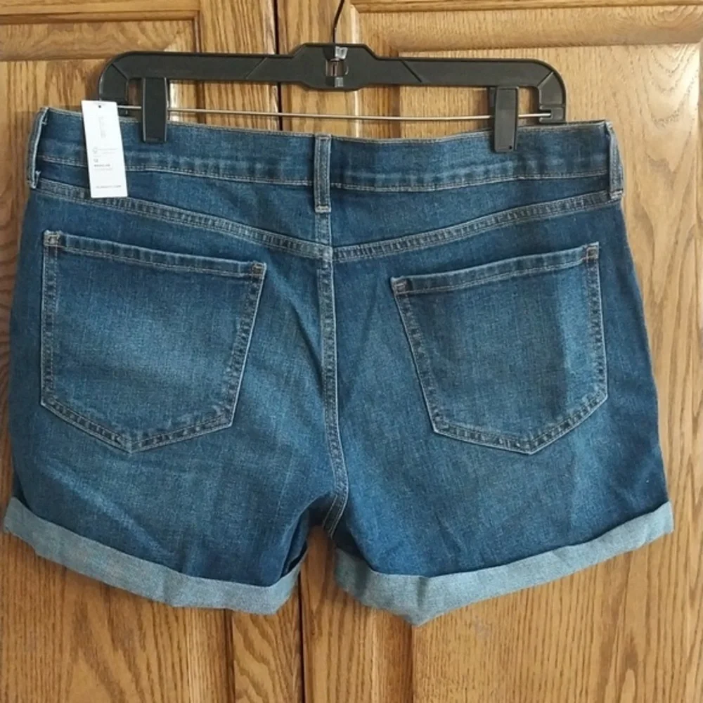 Old Navy old navy