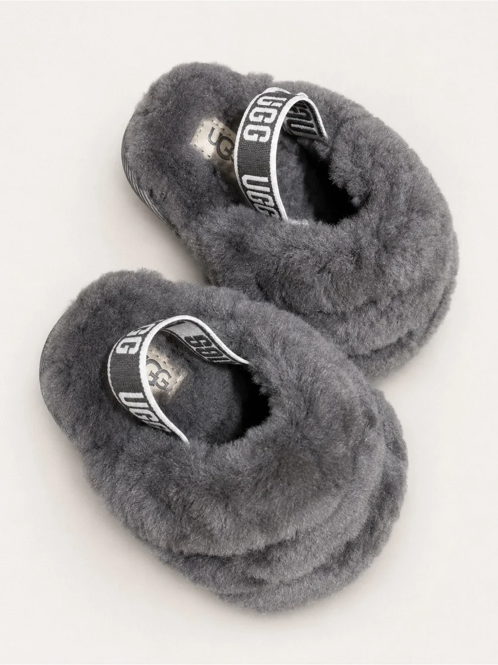 UGG nwot 5c