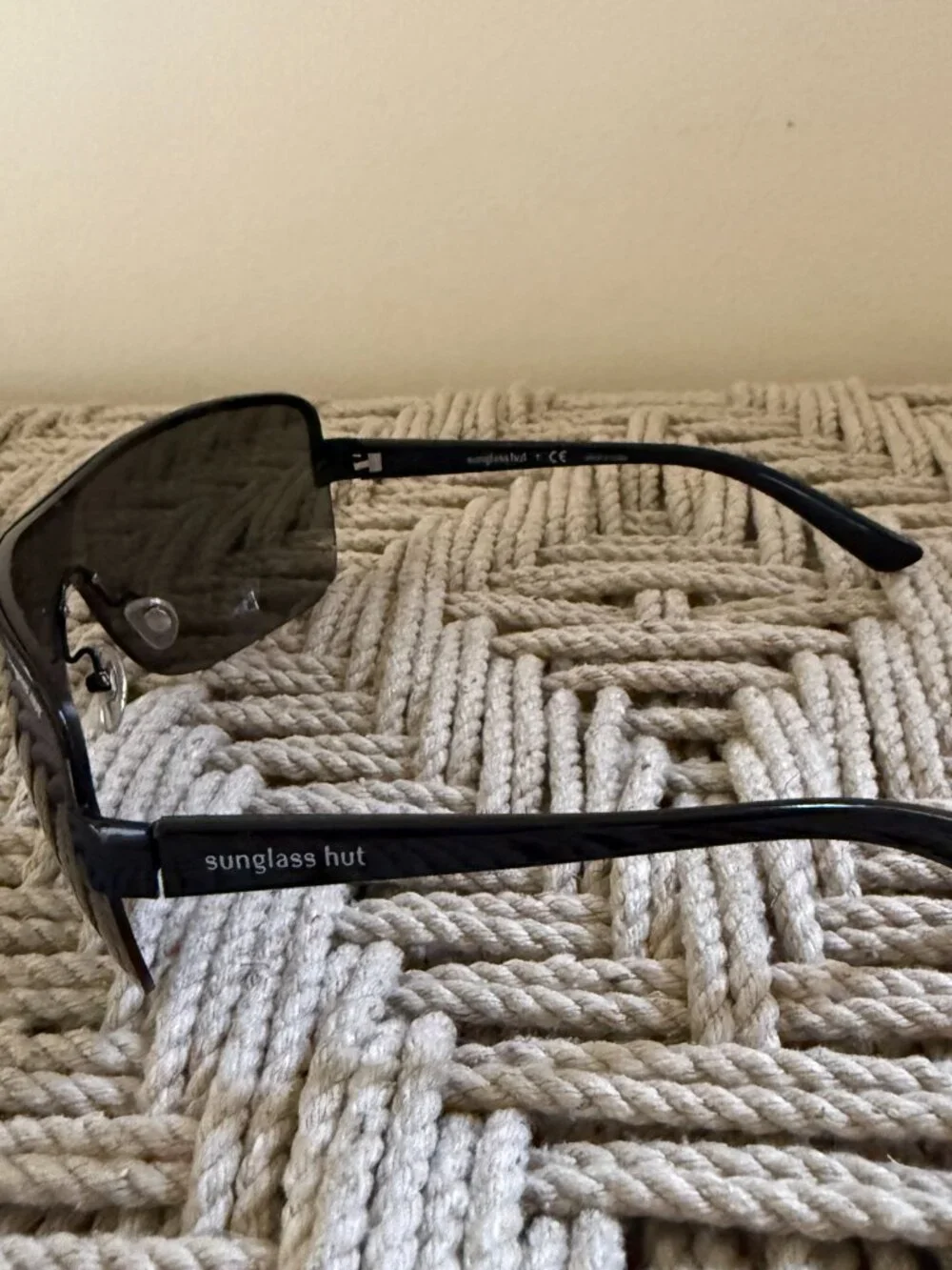 sunglass hut sunglass hut