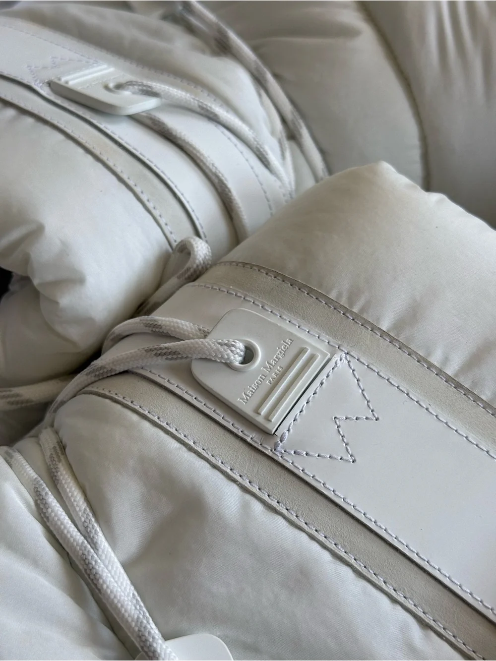 Maison Martin Margiela brand new