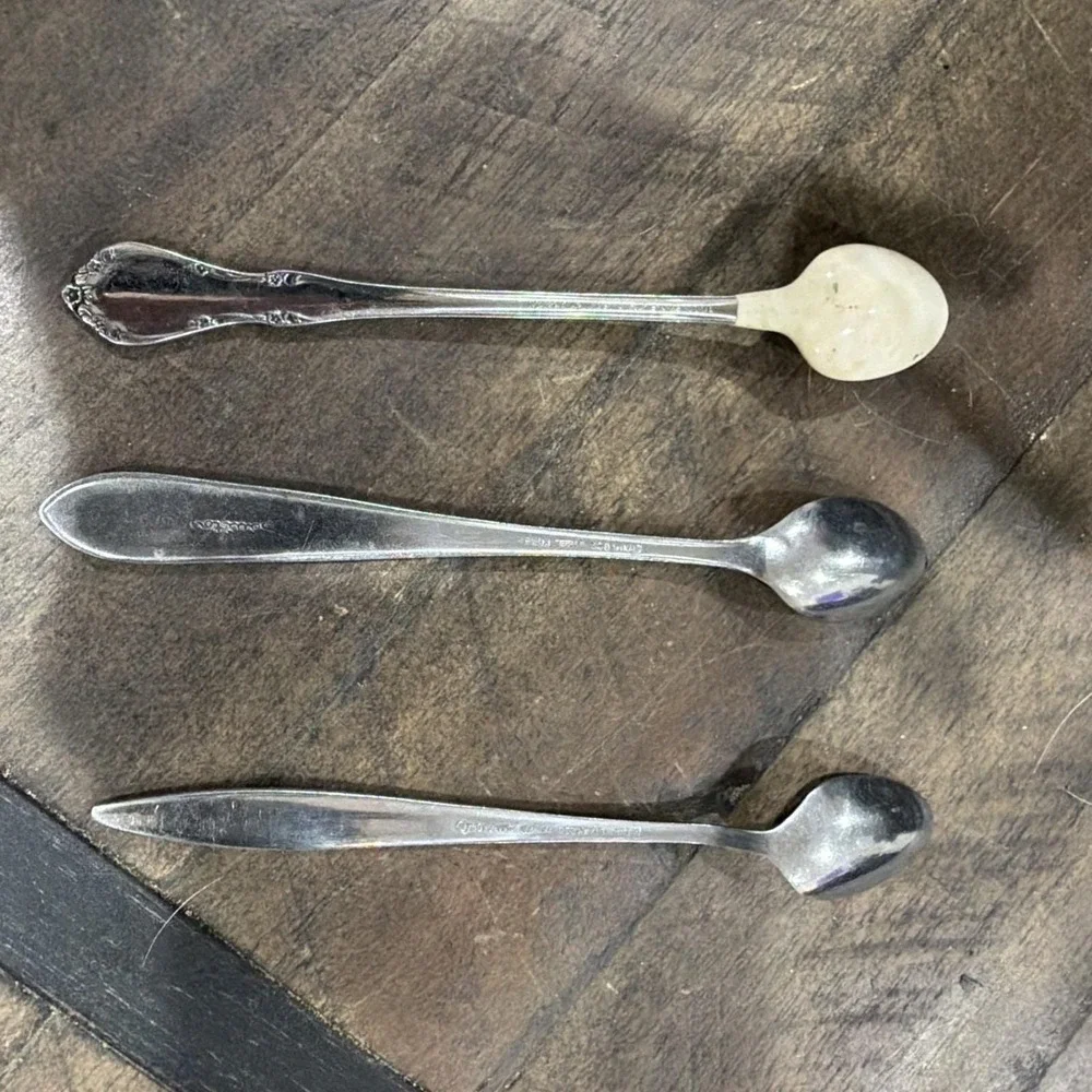N/A product set