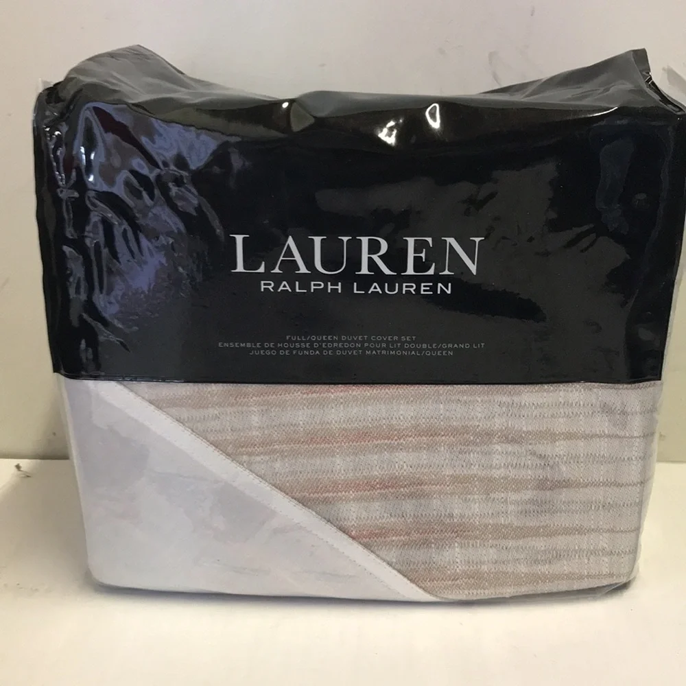 Lauren Ralph Lauren lauren ralph