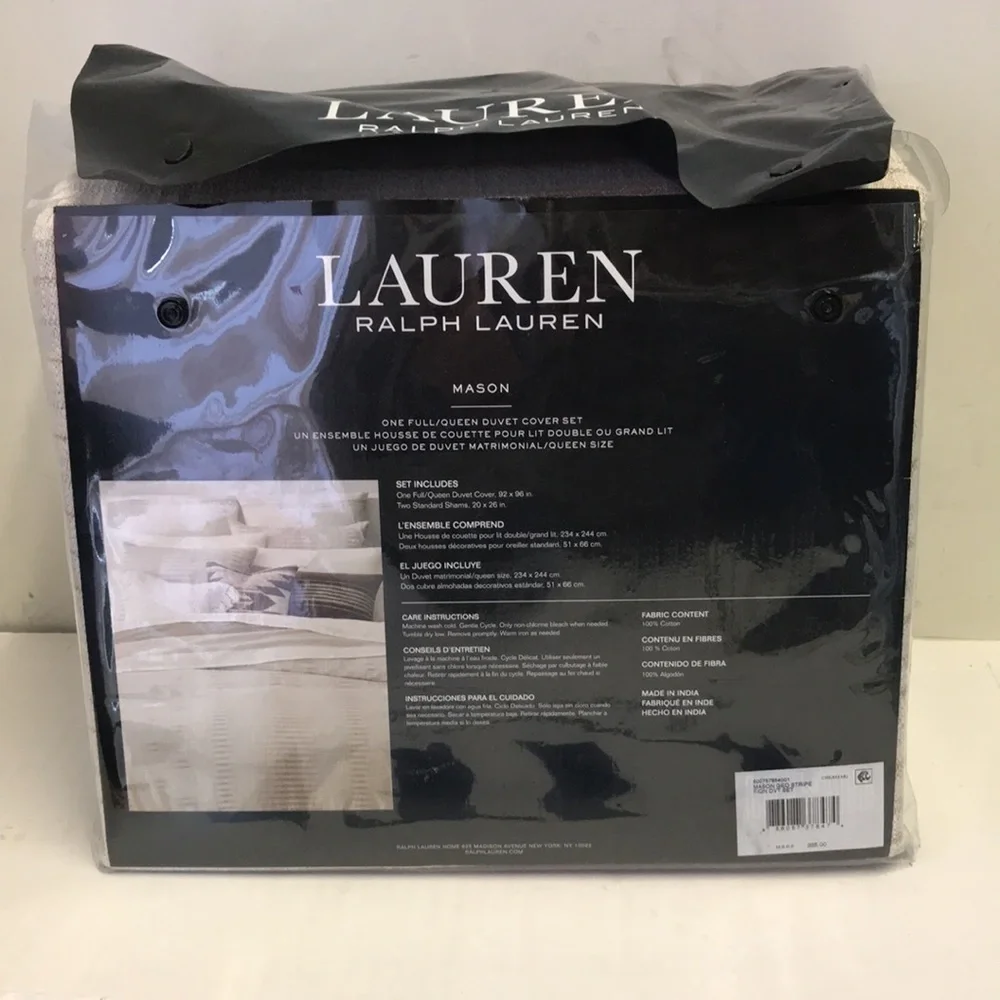Lauren Ralph Lauren lauren ralph