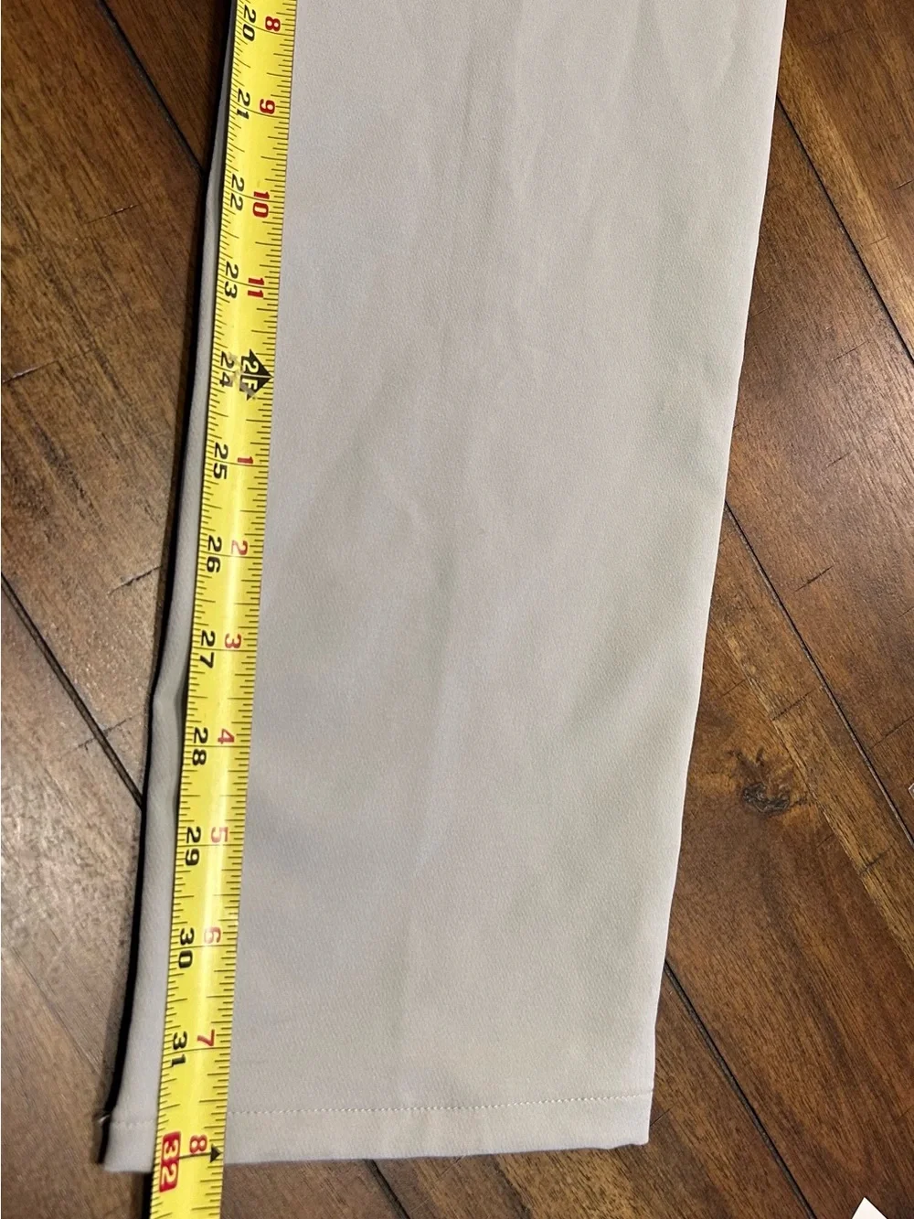 Nordstrom excellent slim