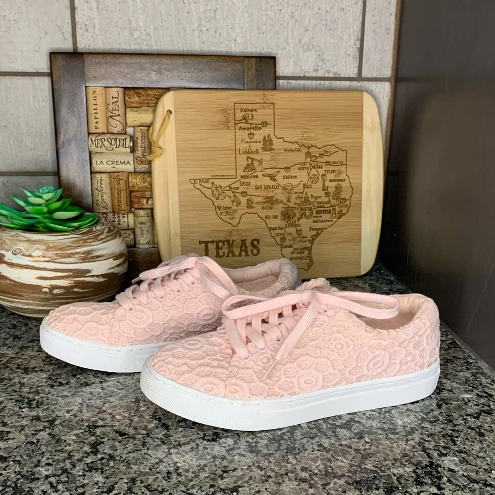 Isaac Mizrahi size ***tag