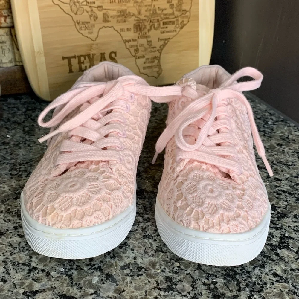 Isaac Mizrahi size ***tag