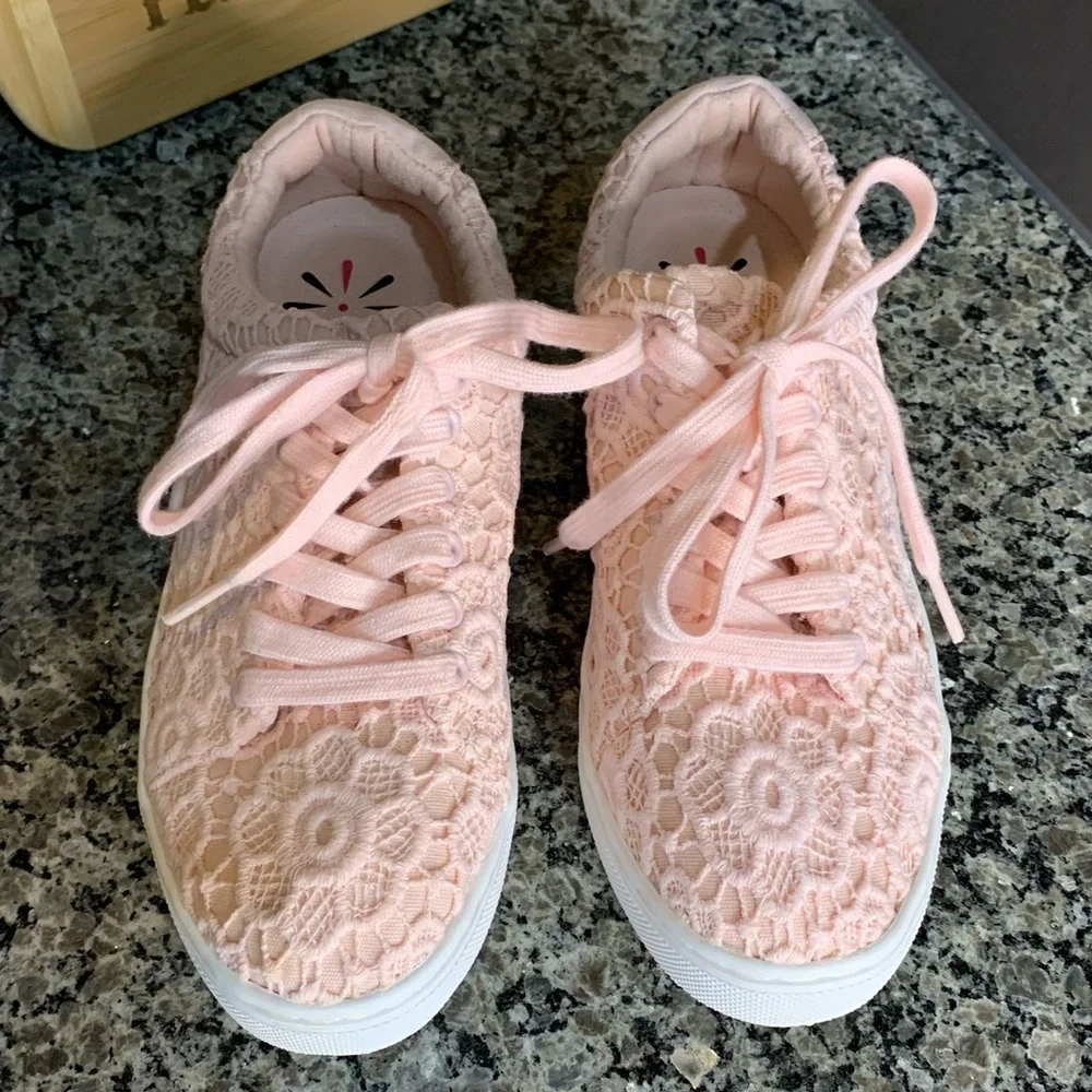 Isaac Mizrahi size ***tag