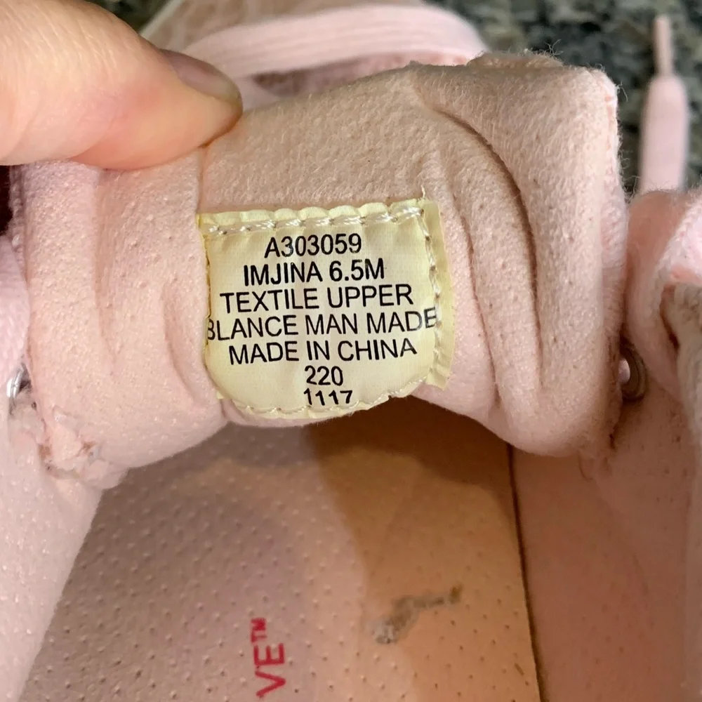 Isaac Mizrahi size ***tag