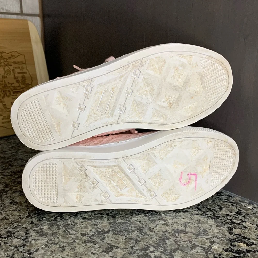 Isaac Mizrahi size ***tag