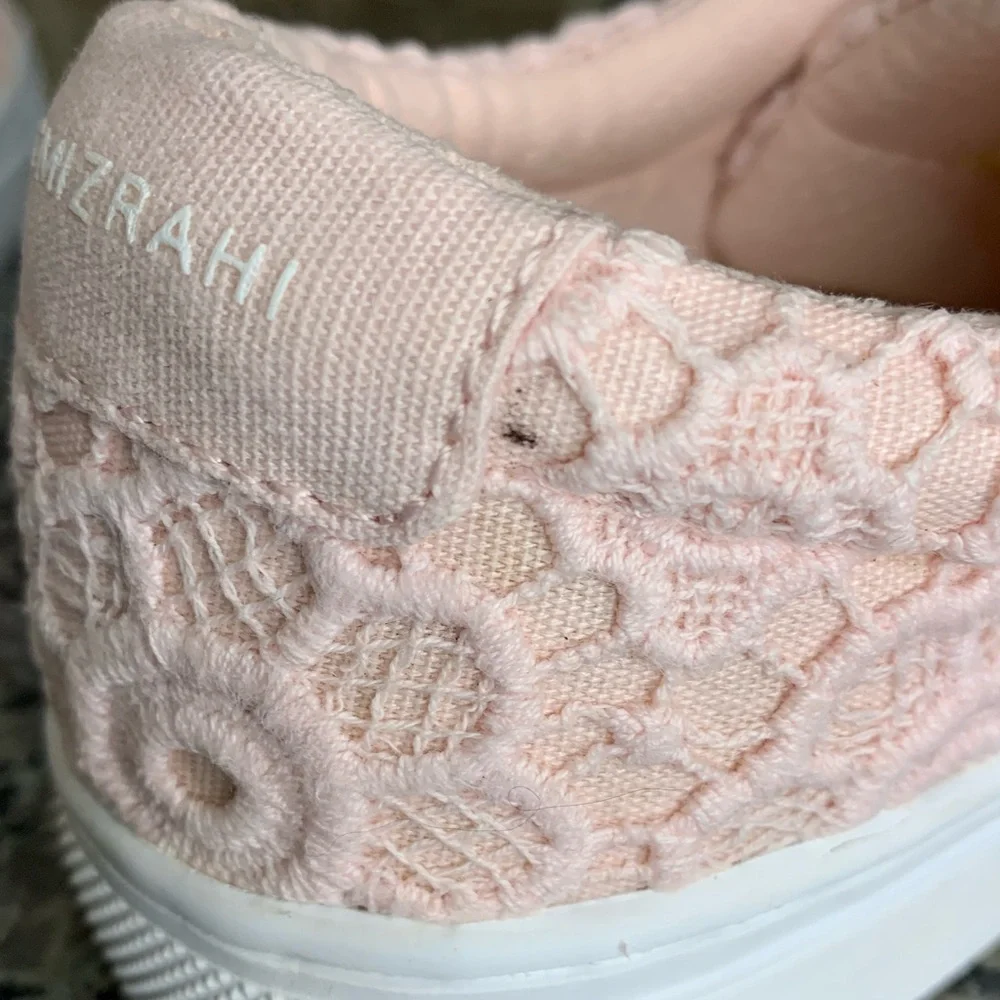Isaac Mizrahi size ***tag