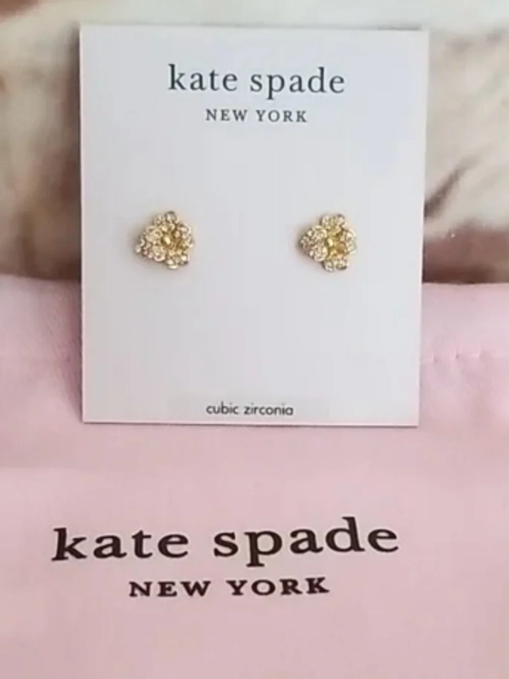 kate spade kate spade