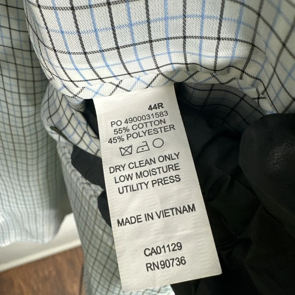 Lauren Ralph Lauren this lauren