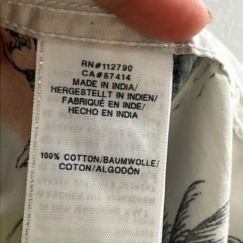 N/A