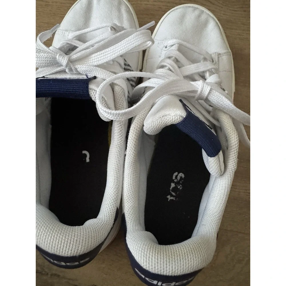 adidas classic everyday
