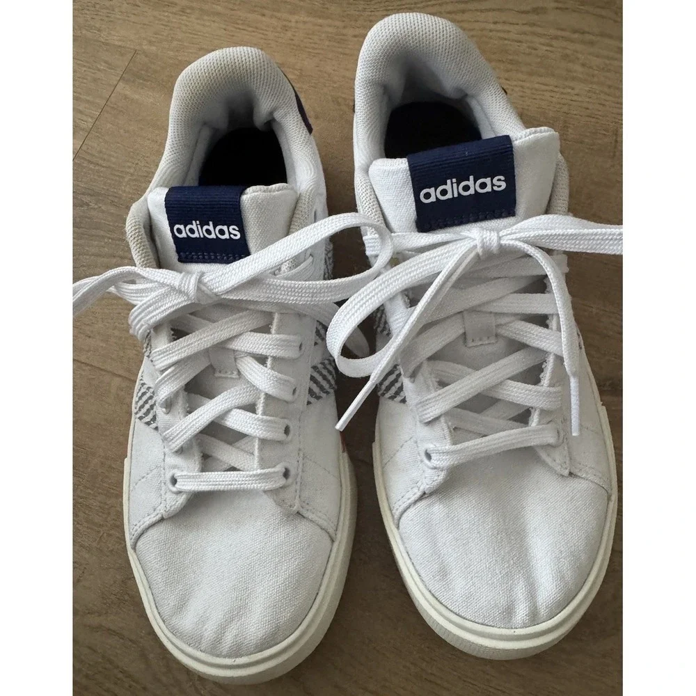 adidas classic everyday