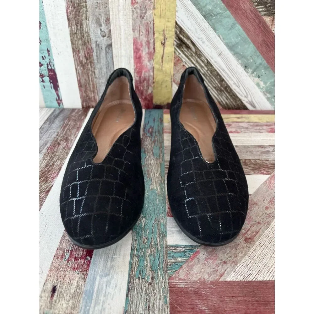 BeautiFeel women’s jolie