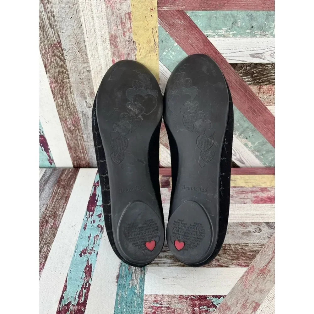 BeautiFeel women’s jolie