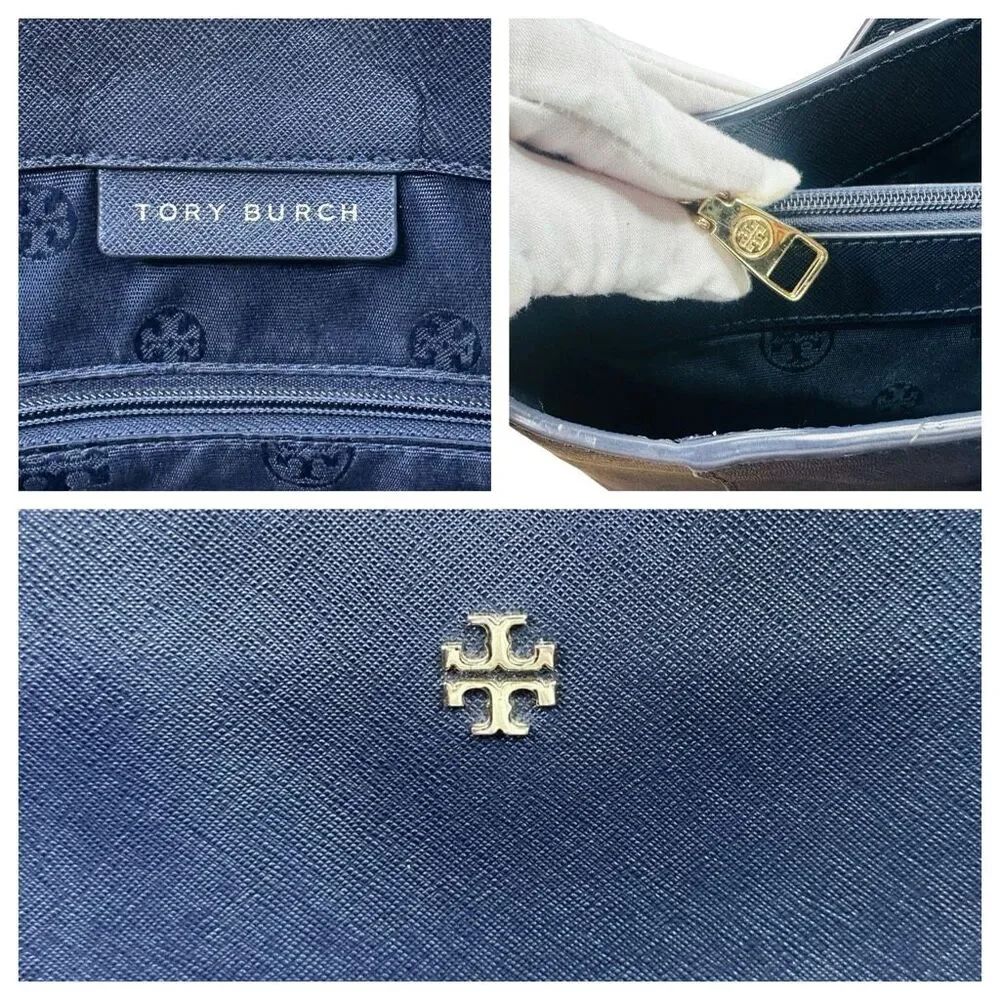 Tory Burch tory burch
