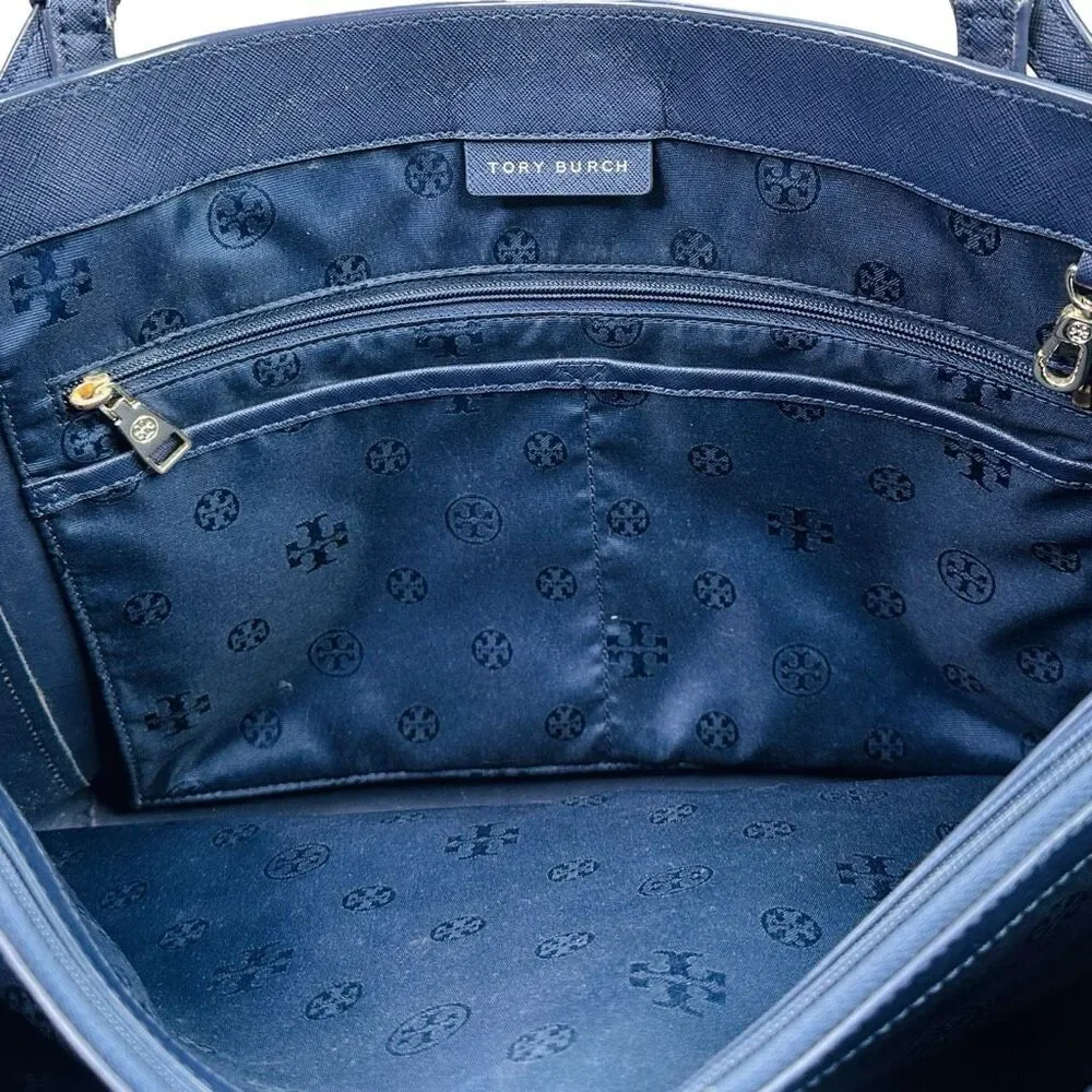 Tory Burch tory burch
