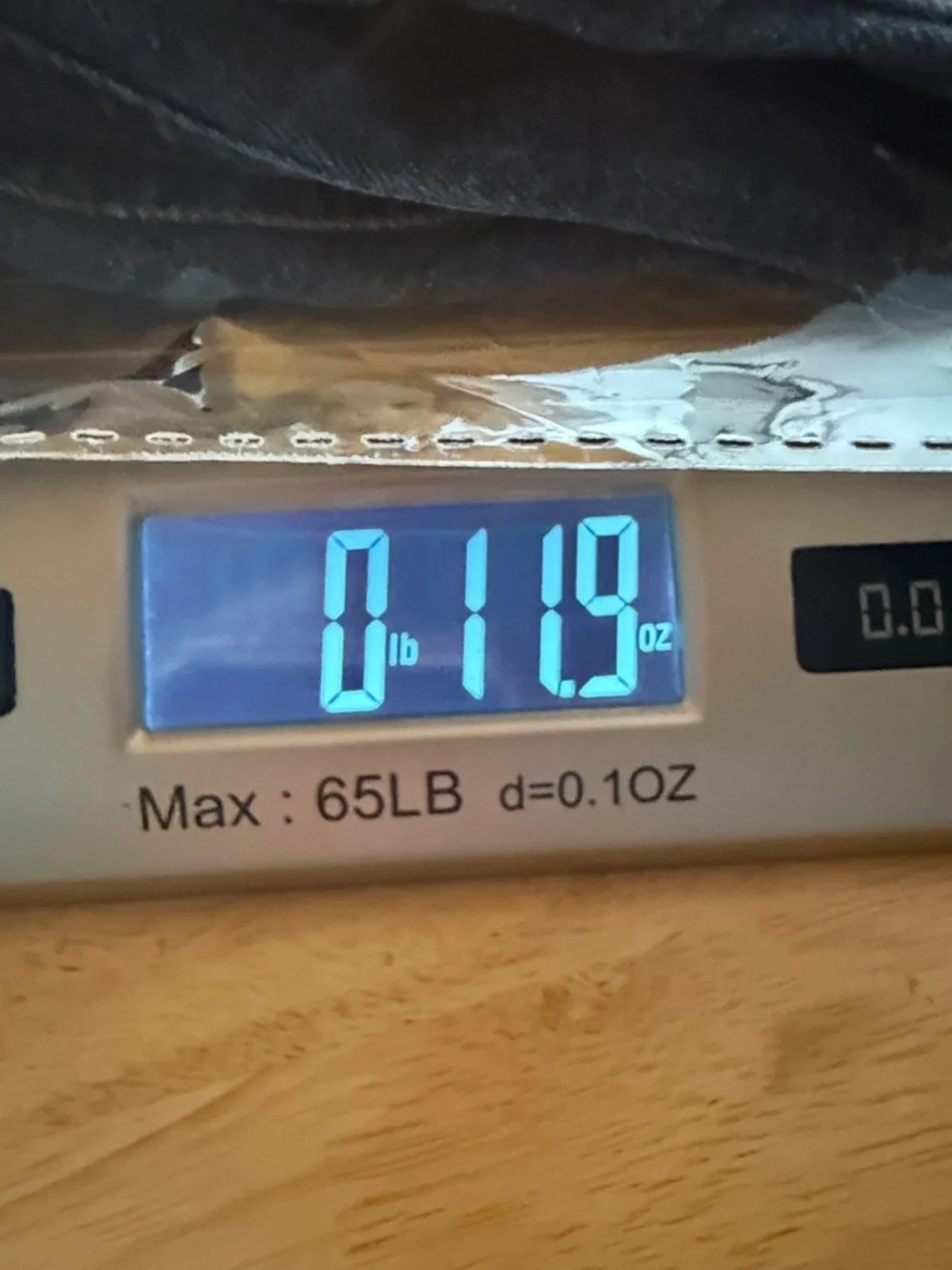 N/A