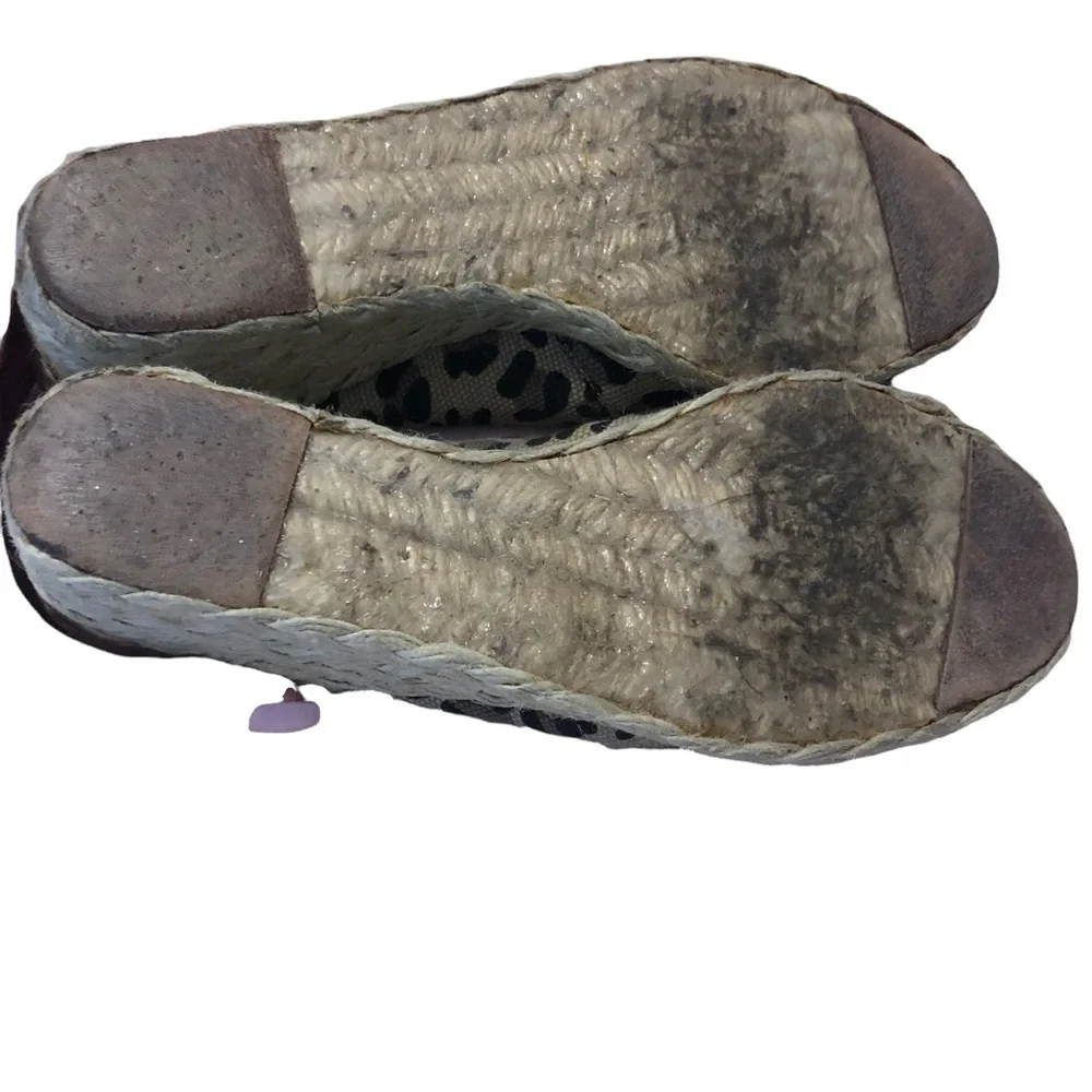 Lauren Ralph Lauren 100% canvas
