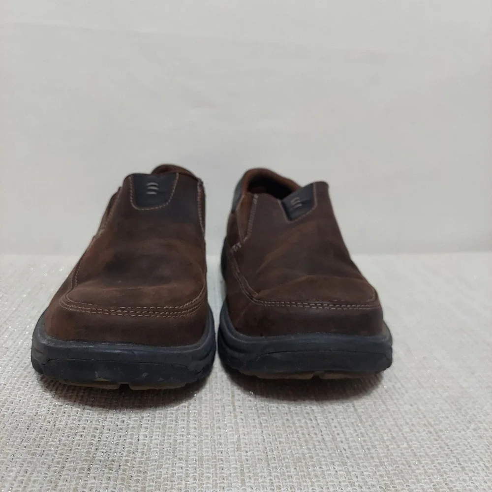 Skechers segment search