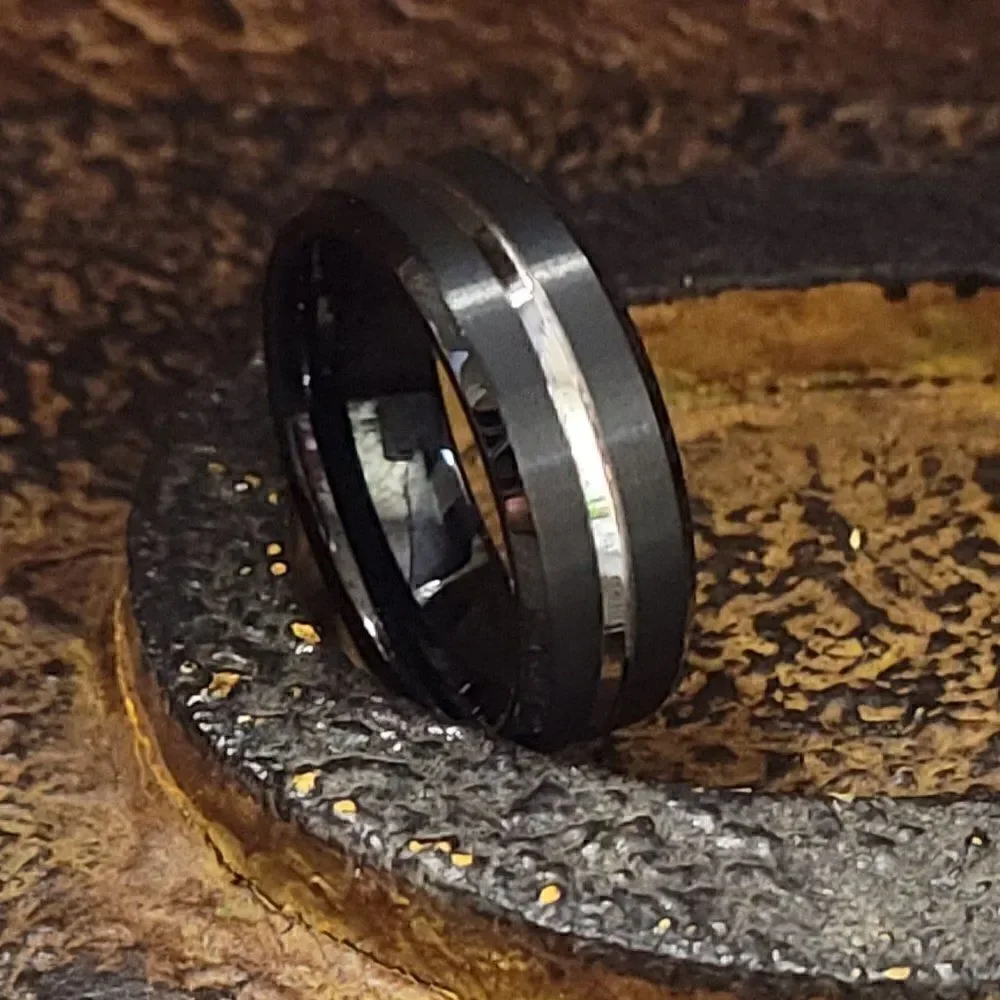 Carricks Designs personalized engraved