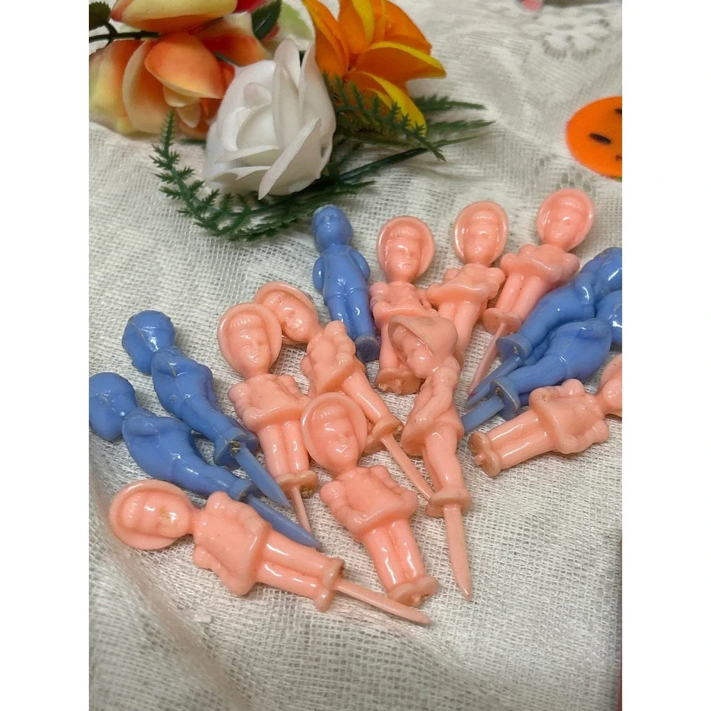 Wilton assorted collection