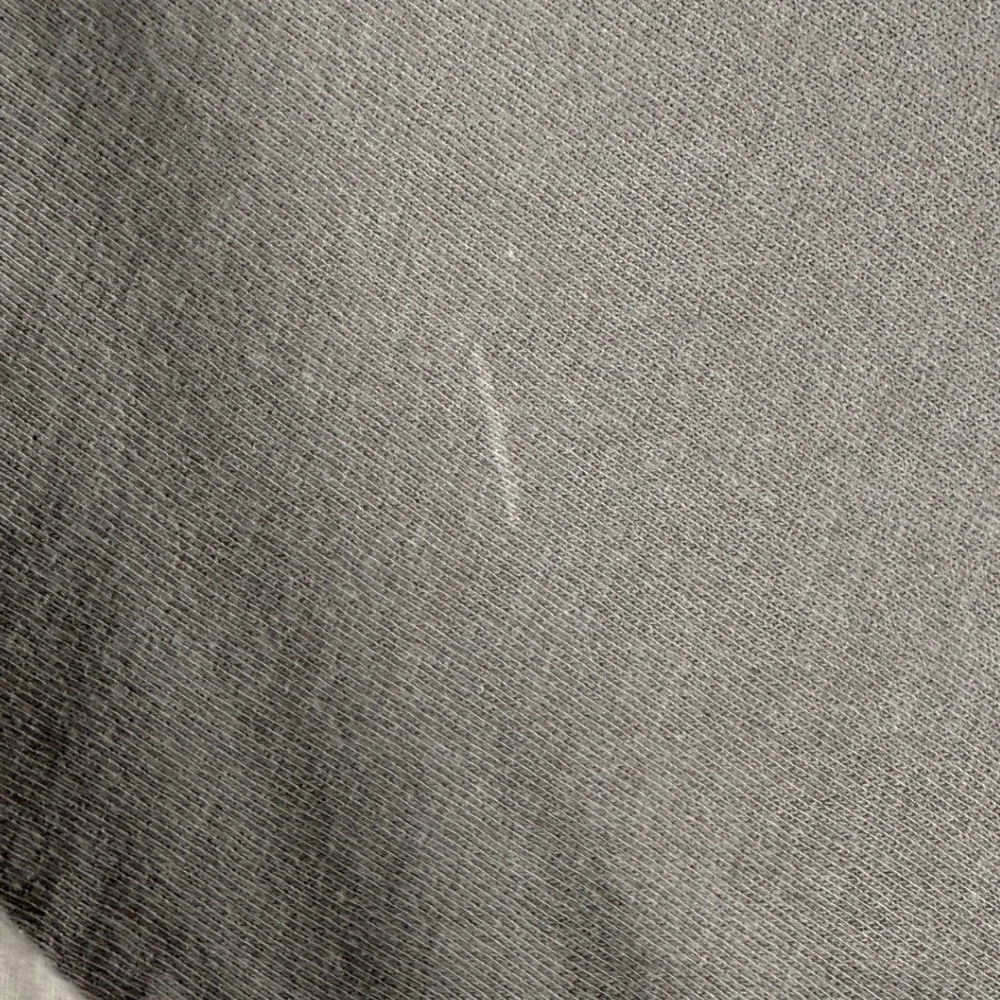 N/A