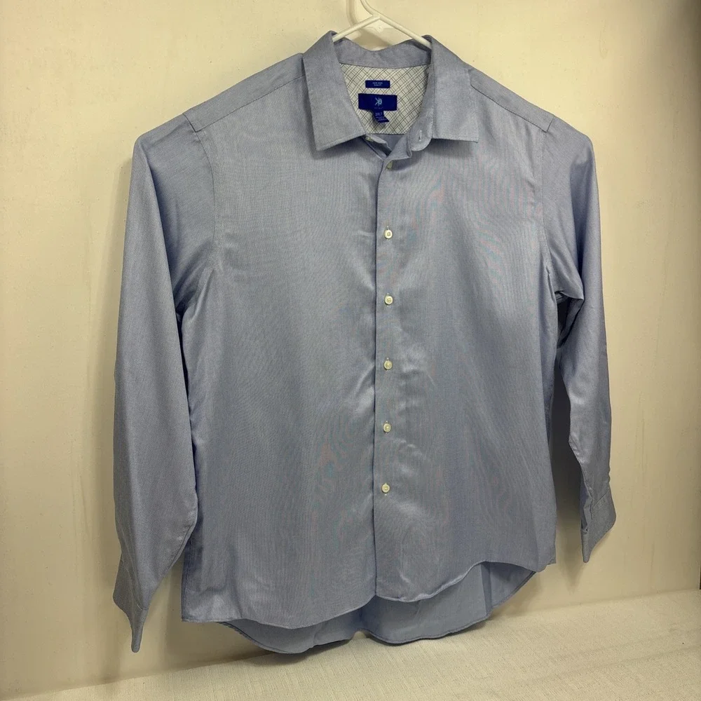 Egara non iron