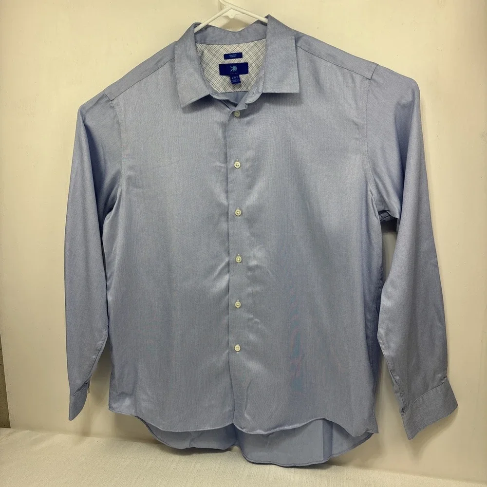 Egara non iron