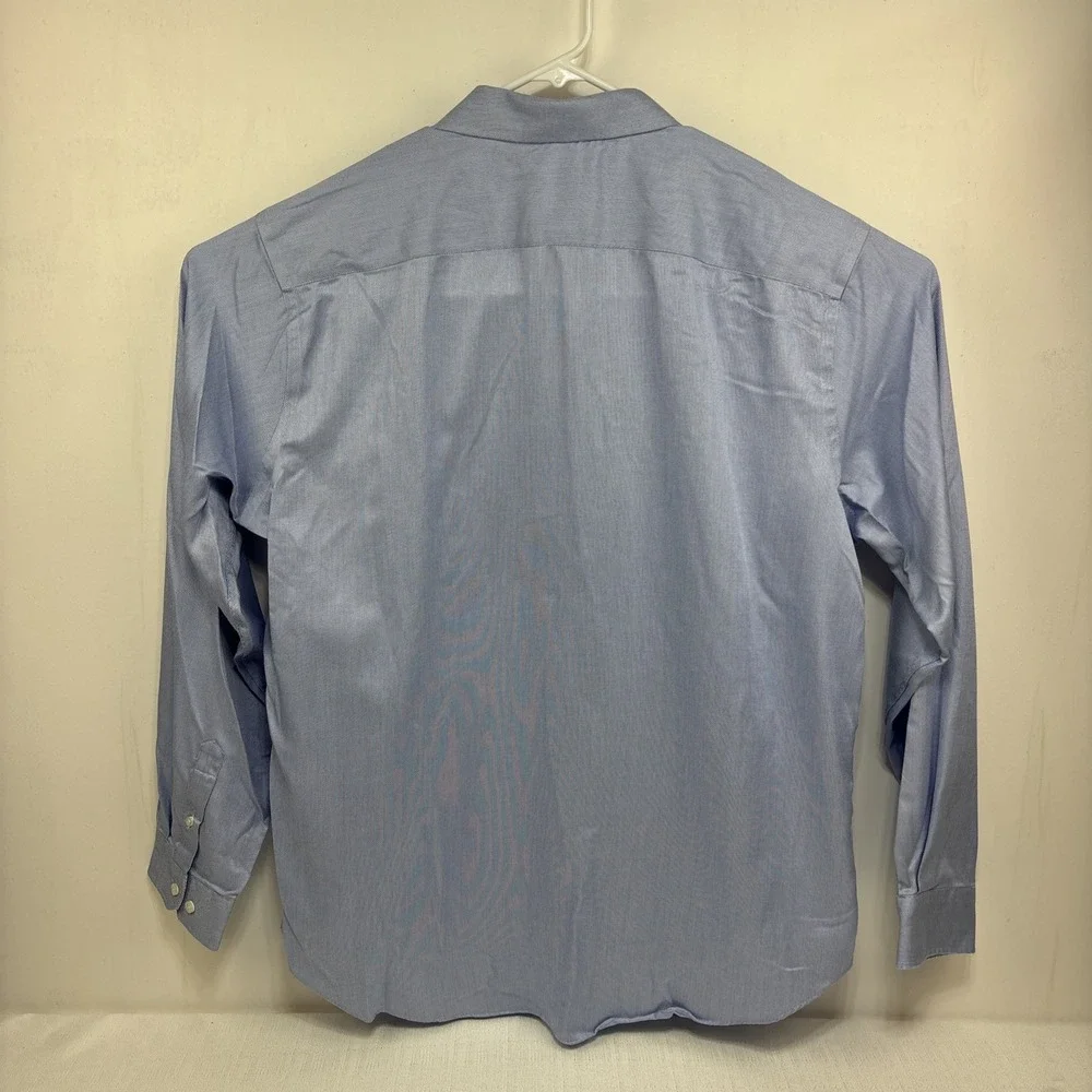 Egara non iron