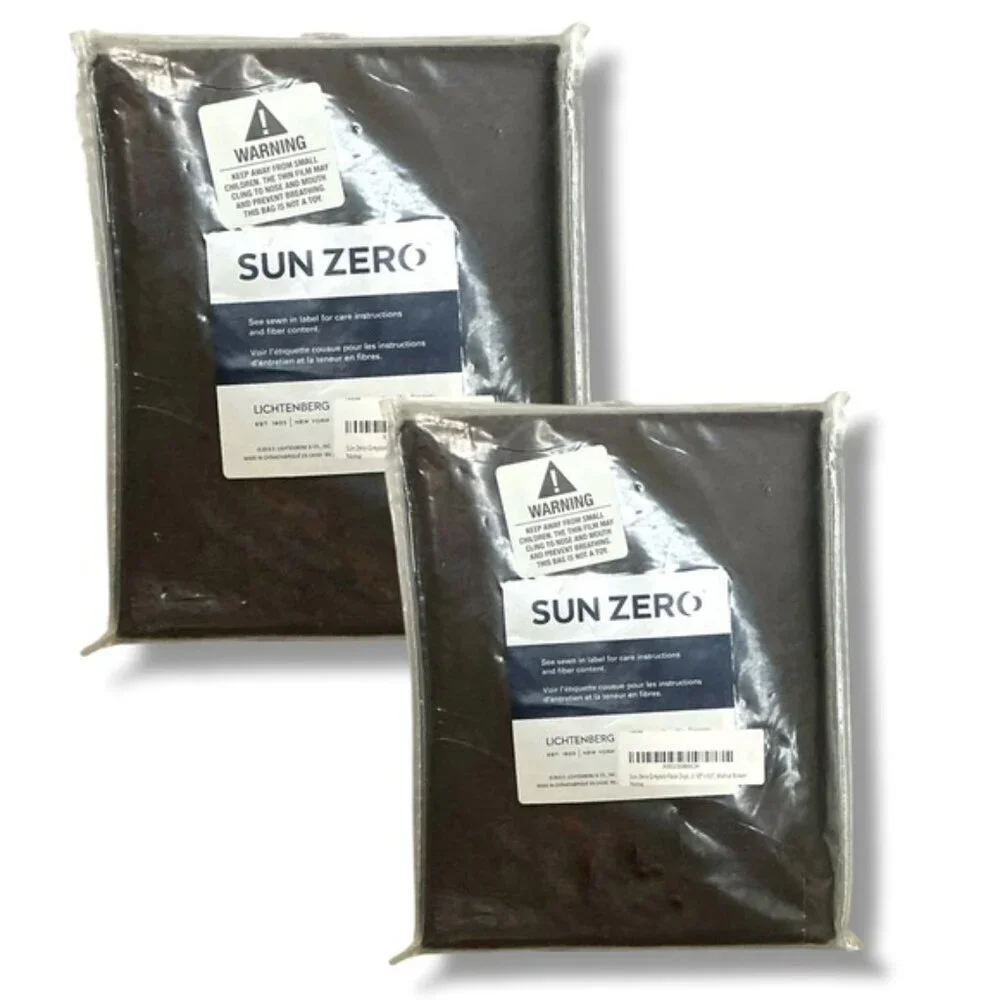 Sun Zero sun zero