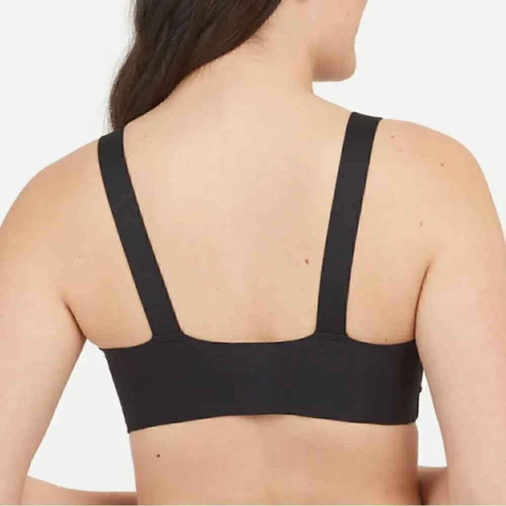 SPANX nwt bra