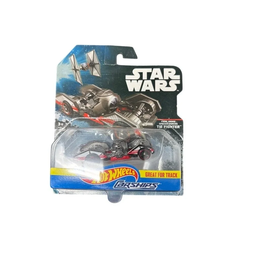 Hot Wheels collection hot