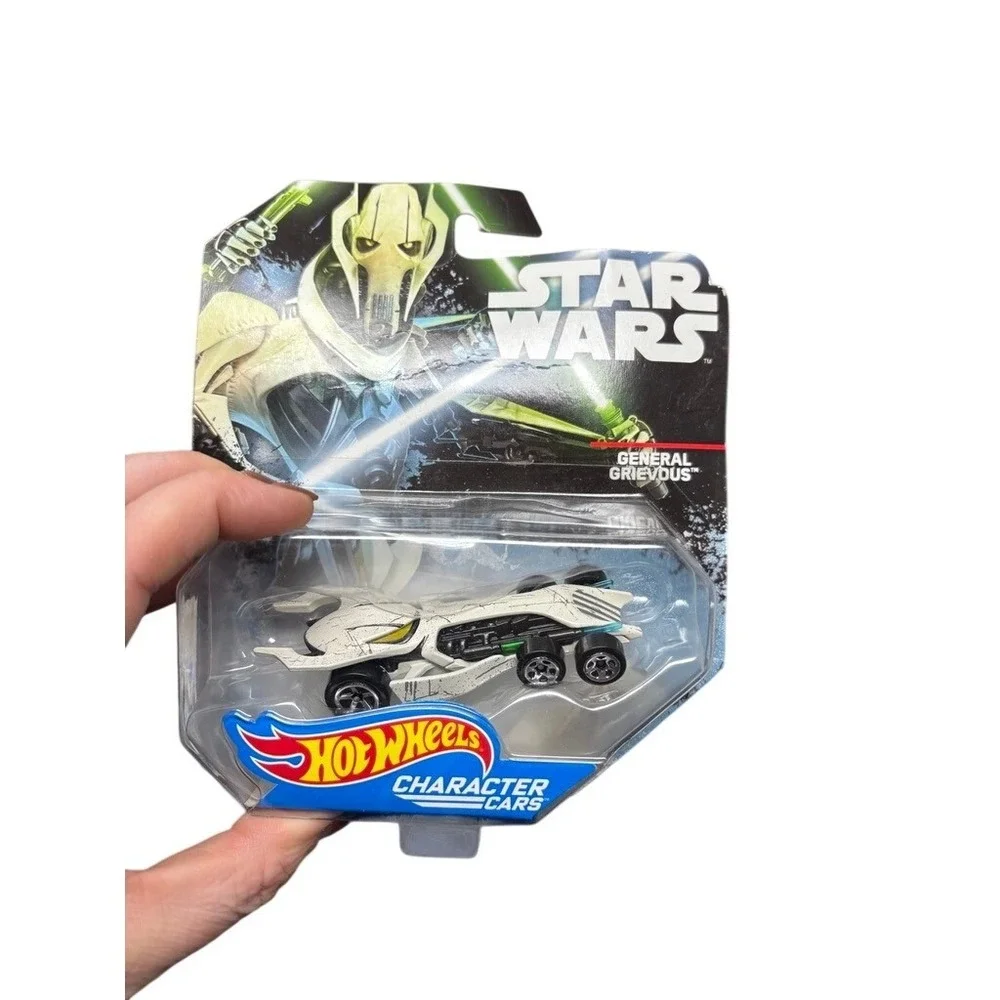 Hot Wheels collection hot