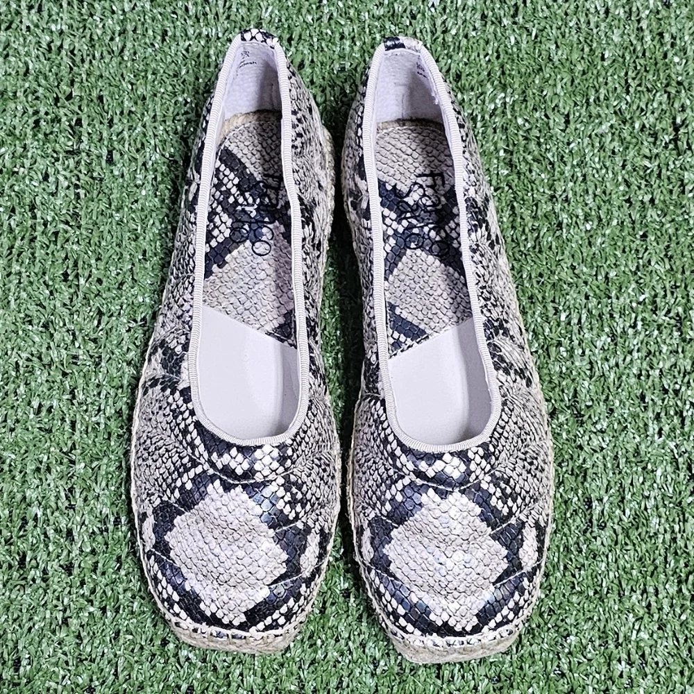 Franco Sarto excellent franco