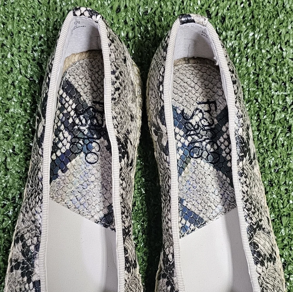 Franco Sarto excellent franco