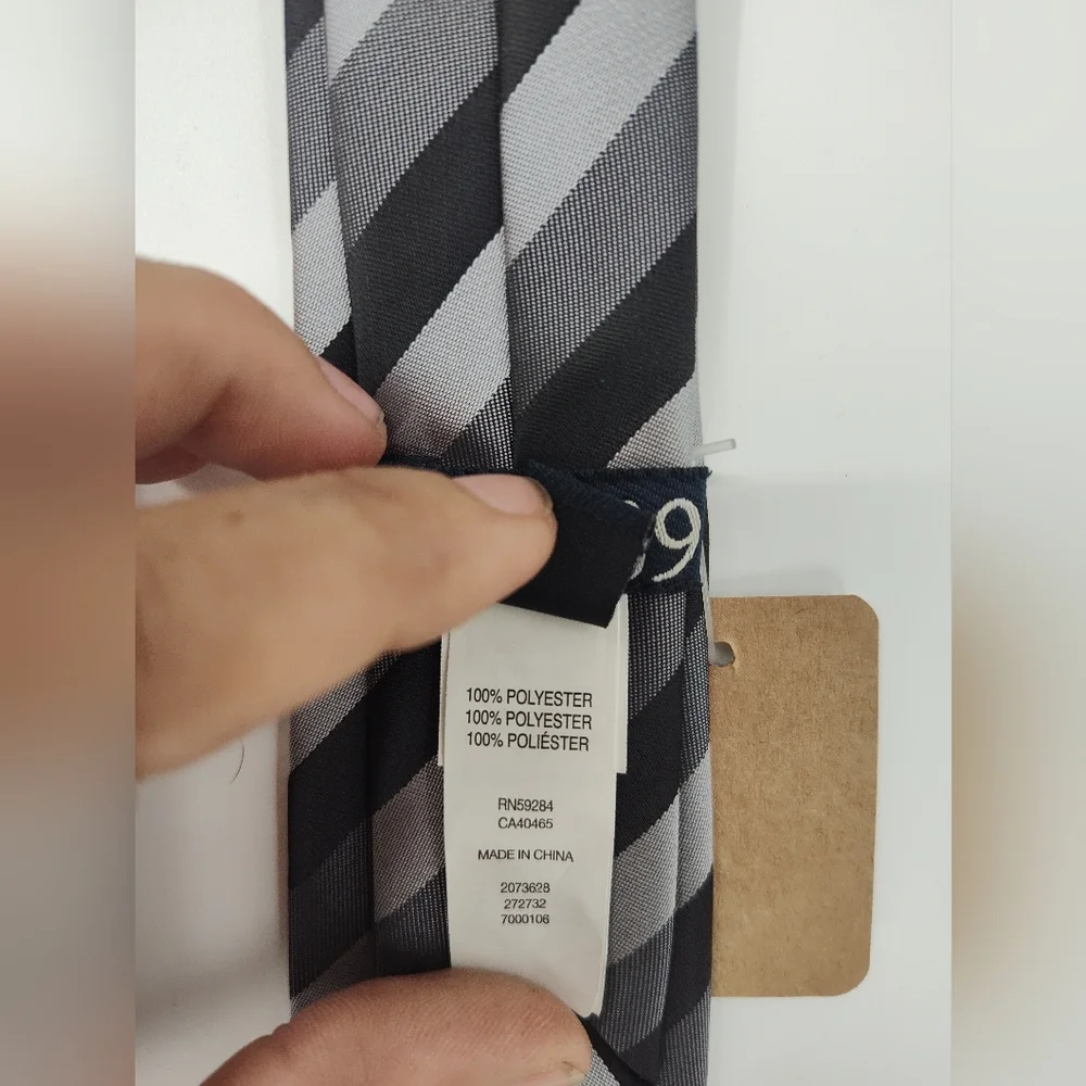 The Childrens Place stylish tie