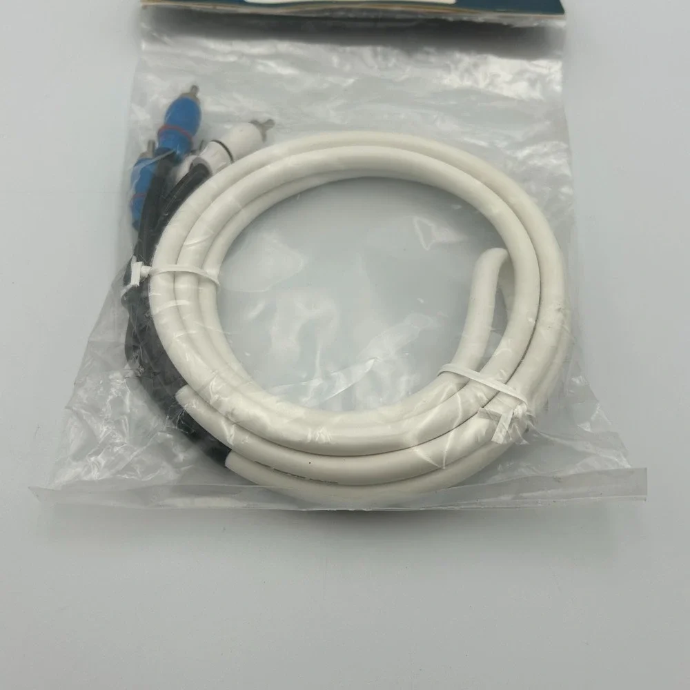 N/A components or