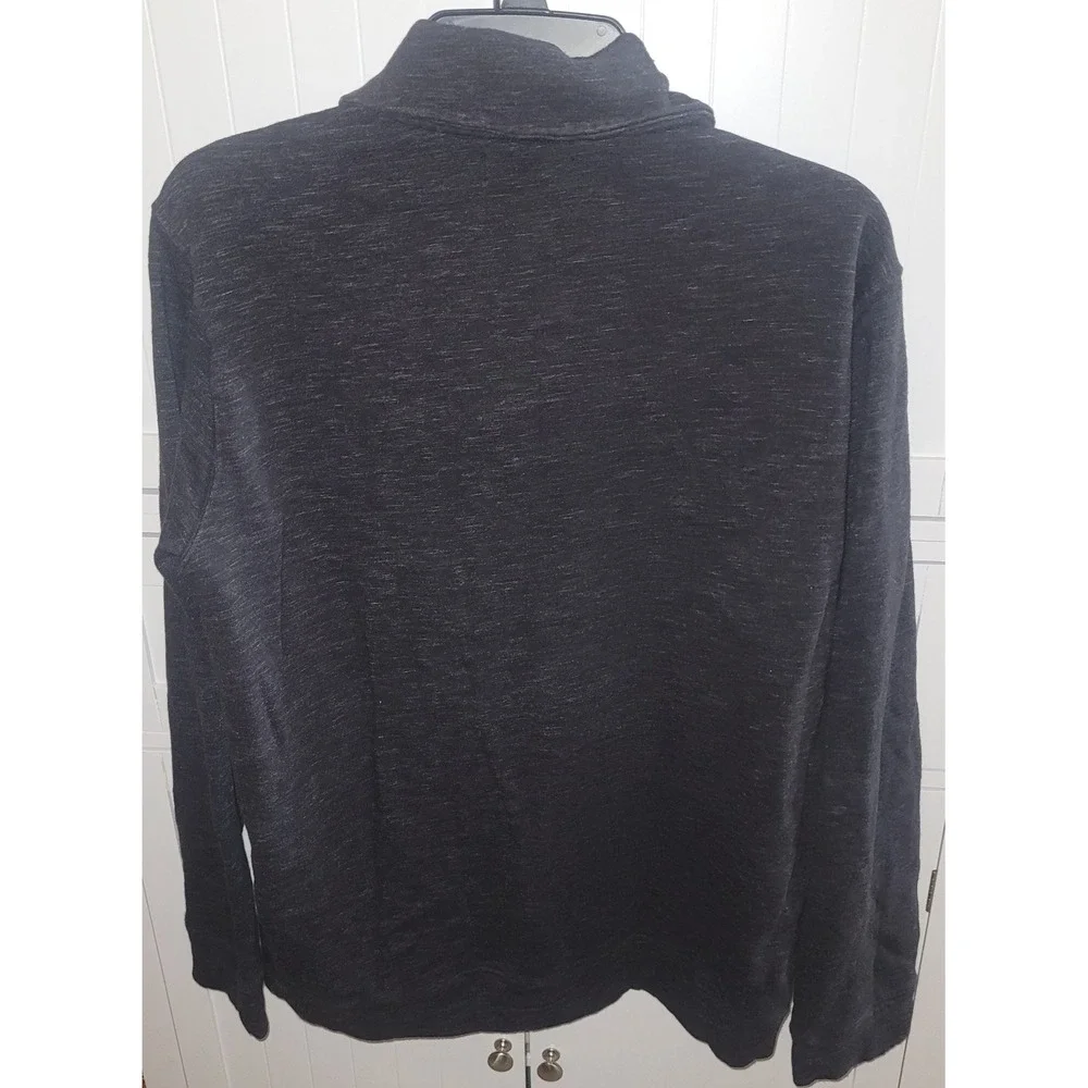 Velvet by Graham & Spencer velvet by