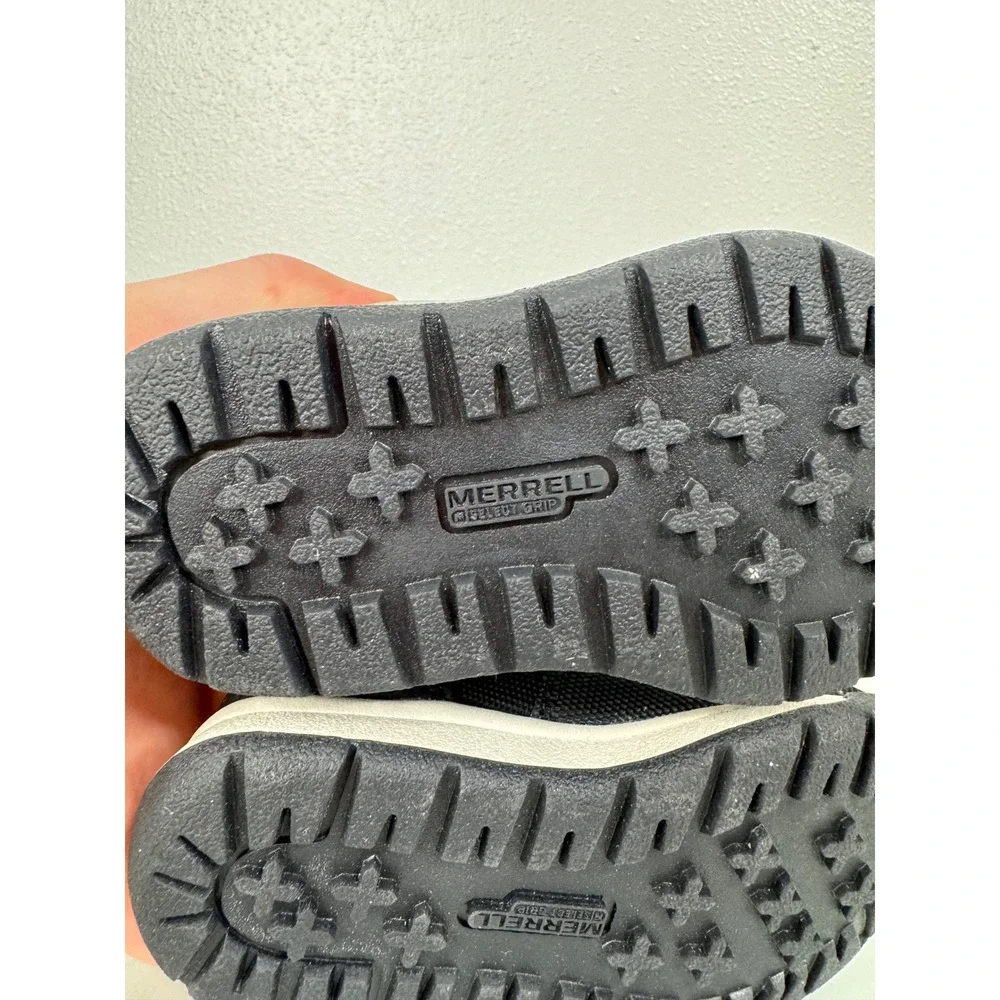 Merrell preowned excellent