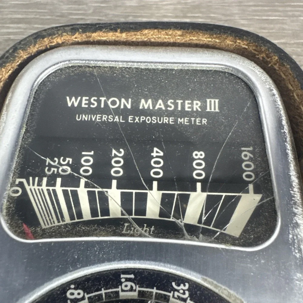 N/A