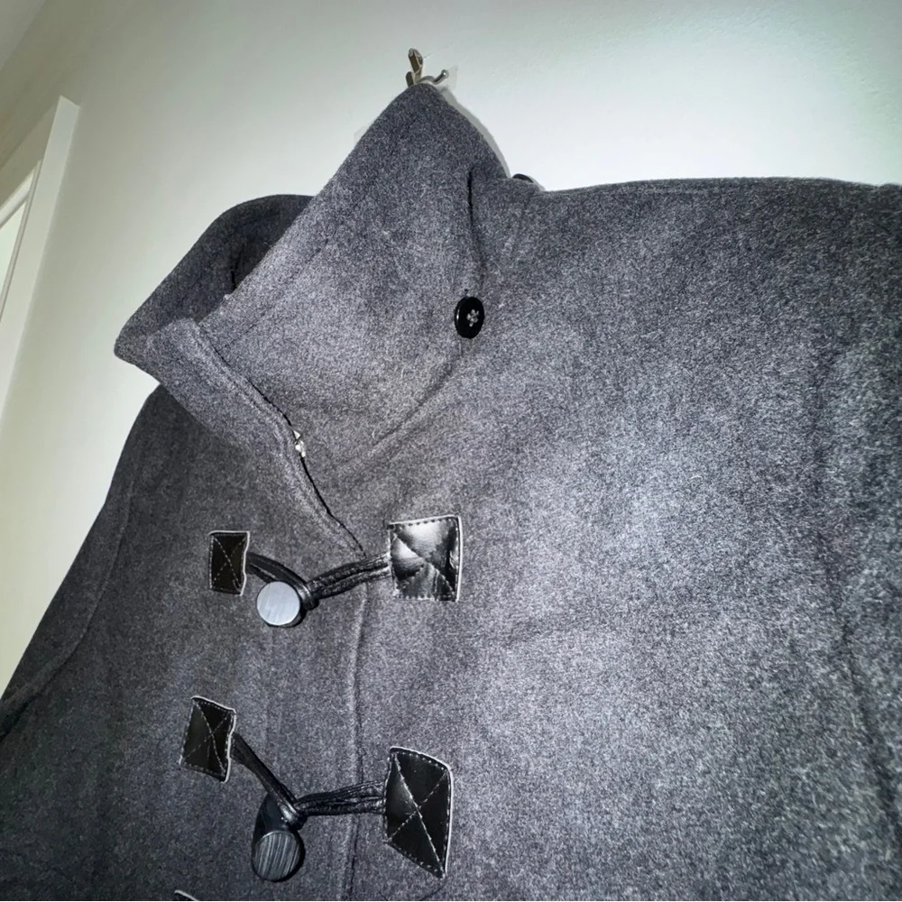 Michael Kors excellent preowned