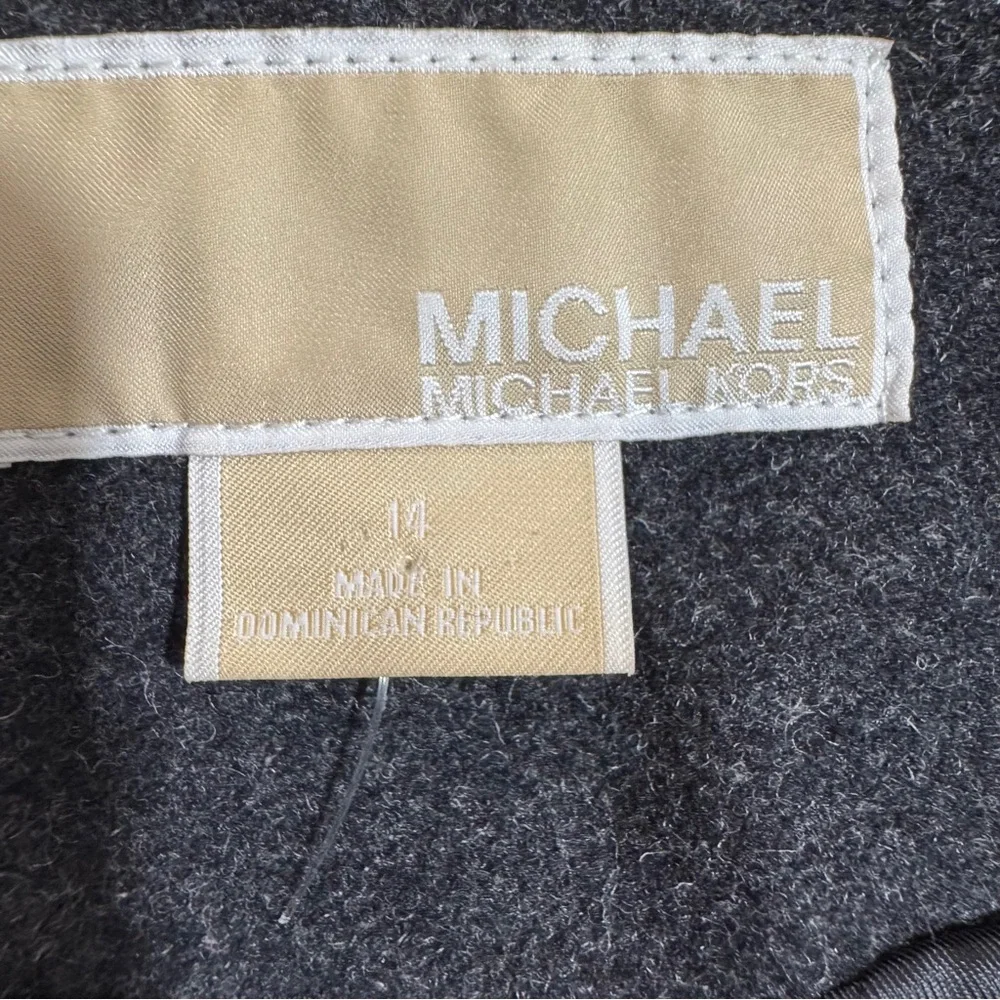 Michael Kors excellent preowned