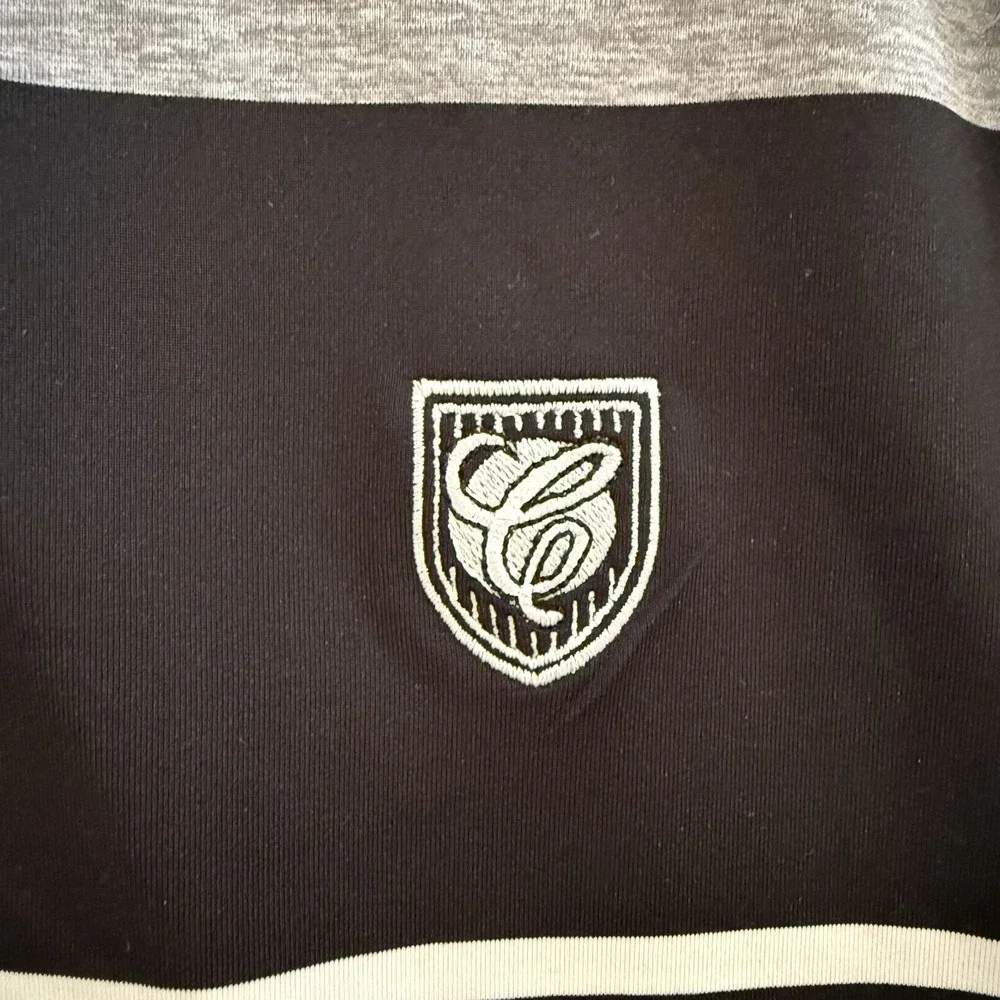 FootJoy men large