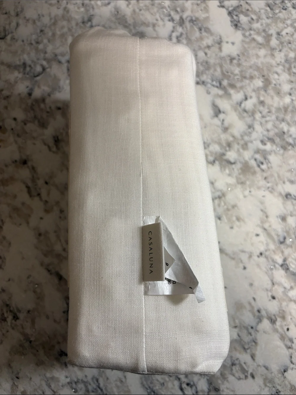 Casaluna queen size